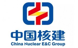 中国核电